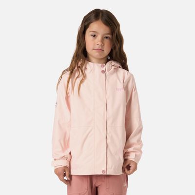 Imagen 1 del producto Chaqueta Niña Blizzard B-Dry Hoody Jacket Damasco Lippi V26