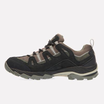 Imagen 2 del producto Zapato Hombre Puelo CS Low Marengo Lippi V26