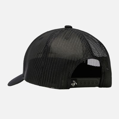 Imagen 2 del producto Jockey Unisex Alma Low Negro Haka Honu V26