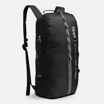 Imagen 2 del producto Mochila B-light 10l Daypack Negro  Lippi