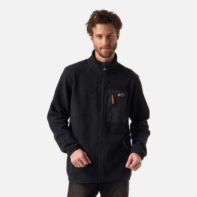 Polar Hombre Ruil Negro Haka Honu V26