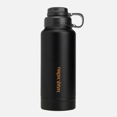 Imagen 2 del producto Botella Chucao Negro Haka Honu V26