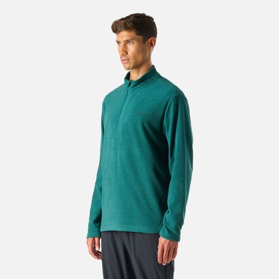 Imagen 2 del producto Polar Deportivo hombre Cool Down