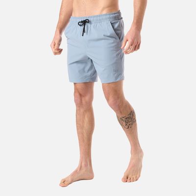 Imagen 2 del producto Traje de Baño Hombre VentureGear Swimwear Azul Piedra Lippi V26