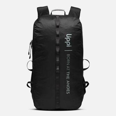 Mochila B-light 10l Daypack Negro Lippi I25