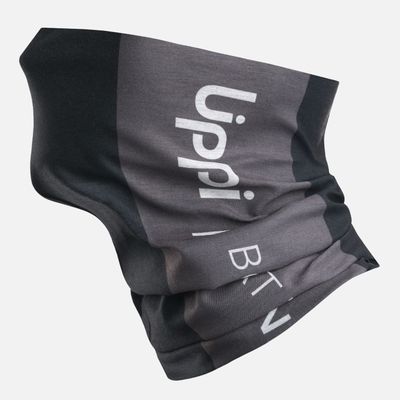 Imagen 1 del producto Headex Q-Dry Gris Oscuro Lippi V26