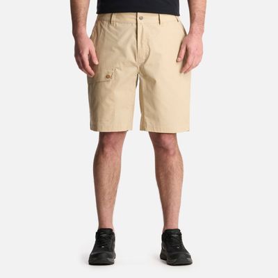 Short Hombre Camp Pro Q-Dry Short Arena Lippi