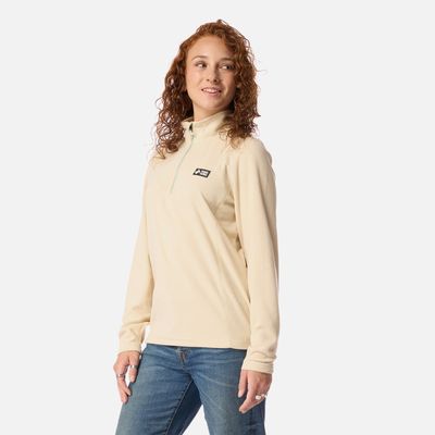 Imagen 2 del producto Polar Mujer Asegurao Crema Haka Honu I26