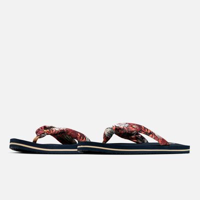 Imagen 2 del producto Sandalia Mujer Shancleta Marengo Haka Honu V25