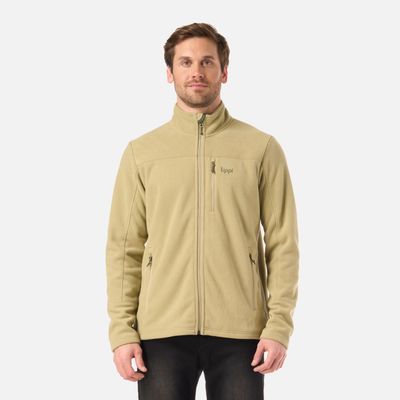 Polar Hombre Paicavi Therm-Pro Jacket Verde Oliva Lippi V26