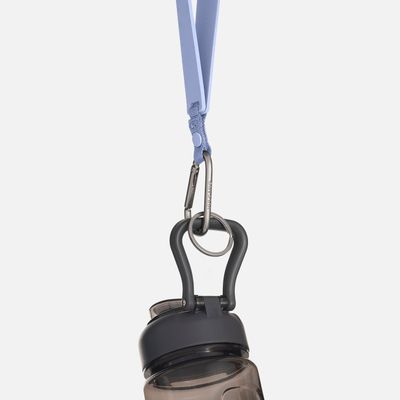 Imagen 2 del producto Llavero de silicona Vulcano