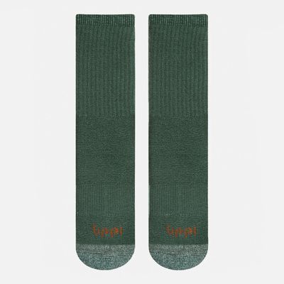 Imagen 2 del producto Calcetín Notro Verde Militar Lippi I25