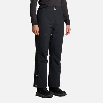 Imagen 2 del producto Pantalón Mujer Kunk Negro Haka Honu I25