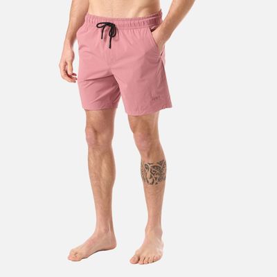 Imagen 2 del producto Traje de Baño Hombre VentureGear Swimwear Rosa Oscuro Lippi V26