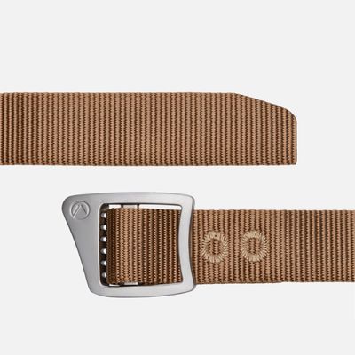 Imagen 2 del producto Cinturón Roca Belt Café Lippi I25