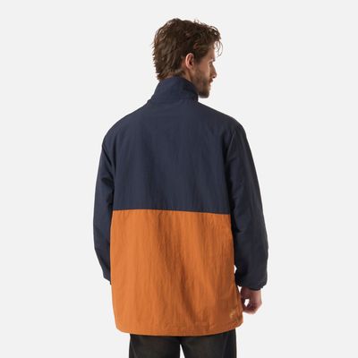 Imagen 2 del producto Chaqueta Hombre Hijo Del Viento 14 Zip Azul Noche Haka Honu V26