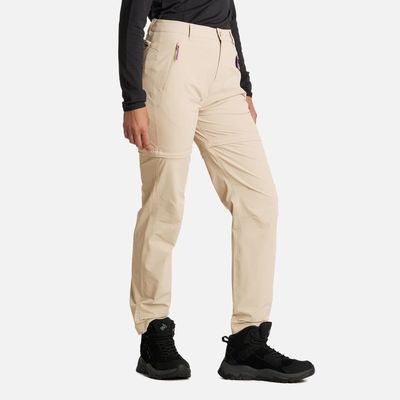 Imagen 2 del producto Pantalón Mujer Desmontalo Arena Haka Honu I26