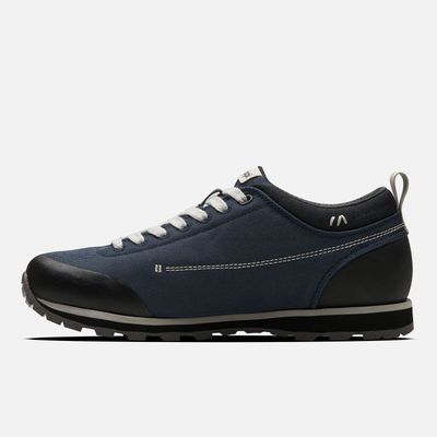 Imagen 2 del producto Zapato Hombre Ecowoods Azul Noche Lippi I25