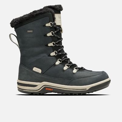 Imagen 1 del producto Bota Mujer Native II Negro Lippi I25