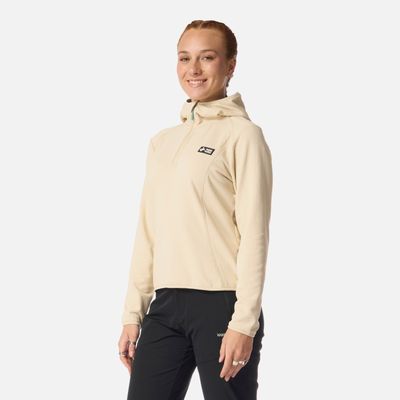 Imagen 2 del producto Polerón Mujer Taina Nui Arena Haka Honu I26