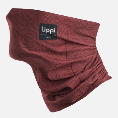 Headex Q-Dry Burdeo Lippi V26