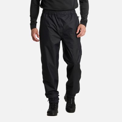 Pantalón Hombre Blizzard B-Dry Pants Negro Lippi I25