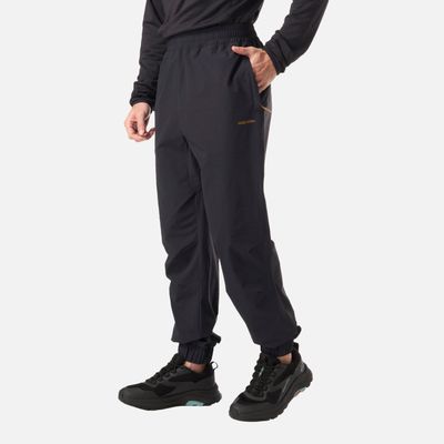 Imagen 2 del producto Pantalón Hombre Versatiro Negro Haka Honu V26