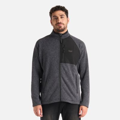 Polar Hombre Coronado Blend-Pro Melange Negro Lippi I25