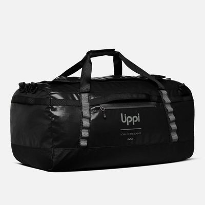 Imagen 2 del producto Bolso Venture Duffle 100L Negro Lippi V26