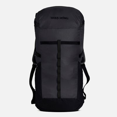 Imagen 1 del producto Mochila Peso Pluma 25L Negro Haka Honu V26