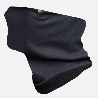 Headex Therm-Pro Negro  Lippi I25