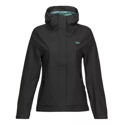 Chaqueta Mujer Blizzard B-Dry Hoody Jacket Grafito Lippi V23