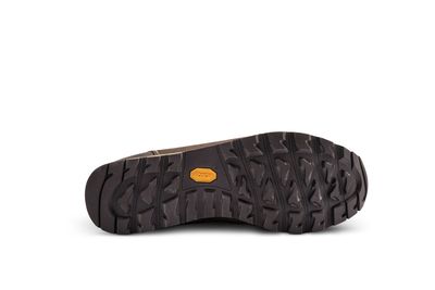 Imagen 2 del producto Botín Hombre Woods Mid Café Lippi