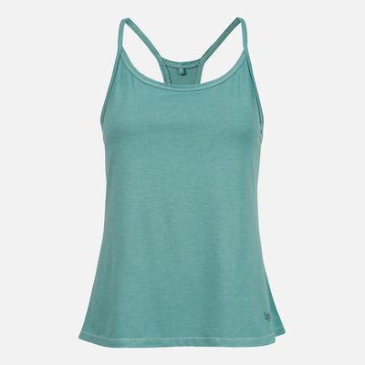Imagen 1 del producto Polera Mujer Summer UV-Stop Tank Jade Lippi