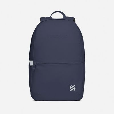 Imagen 1 del producto Mochila All Around Daypack Azul Marino Vulcano