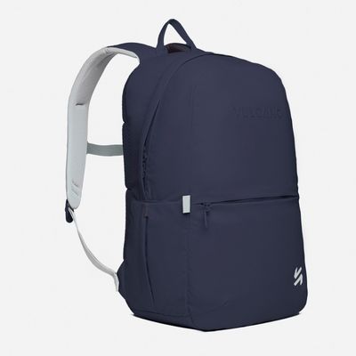 Imagen 2 del producto Mochila All Around Daypack Azul Marino Vulcano