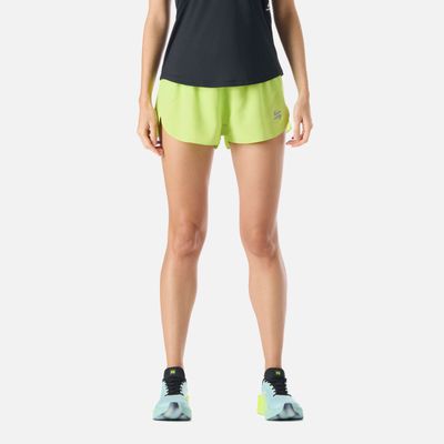 Imagen 1 del producto Short Deportivo Running 3"" inches Mujer Built To Move