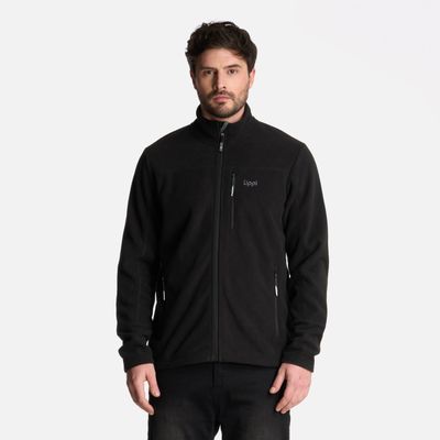 Imagen 1 del producto Chaqueta Hombre Paicavi Therm-Pro Jacket Negro Lippi TT25