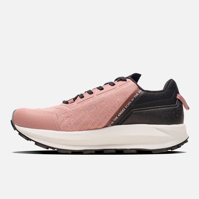 Imagen 2 del producto Zapatilla Mujer Sky Trail Palo Rosa Lippi V26