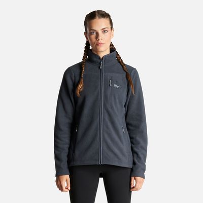 Imagen 2 del producto Chaqueta Mujer Paicavi Therm-Pro Jacket Azul Noche Lippi I24