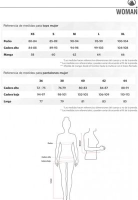 Imagen 2 del producto Short Mujer Lino Shorts Verde Mate Lippi