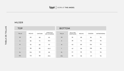 Imagen 2 del producto Chaqueta Mujer Rivera Sur Long Steam-Pro Hoody Jacket Malva Lippi