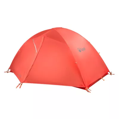 Imagen 2 del producto Carpa Unisex Experience 2 Tent Rojo Lippi
