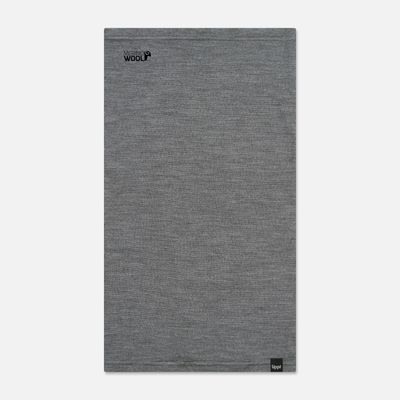 Imagen 2 del producto Headex Merino Wool Headex Gris Oscuro Lippi I25