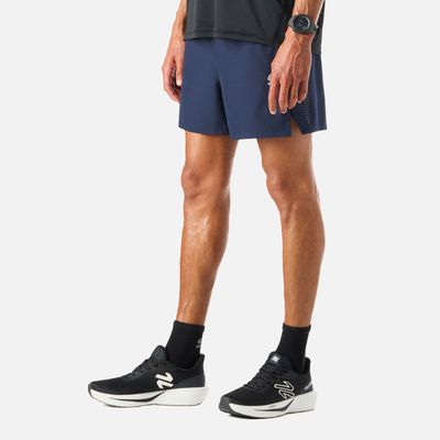 Imagen 2 del producto Short Deportivo Running 5"" Hombre Tempo