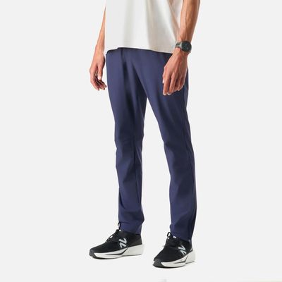 Imagen 2 del producto Pantalon de Buzo Deportivo hombre Built To Move