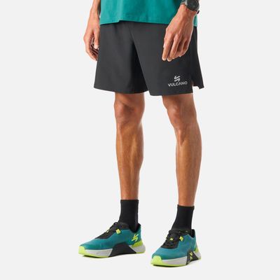 Imagen 2 del producto Short Deportivo  7"" Hombre Tempo