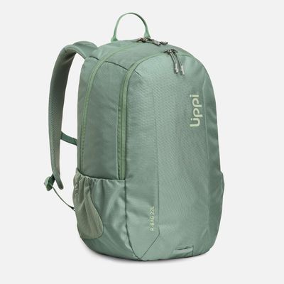 Mochila R-bags 22l Daypack Verde Lippi I25