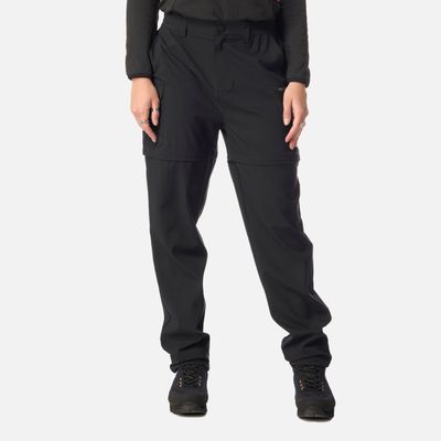 Imagen 1 del producto Pantalón Mujer Tronco Negro Haka Honu I26