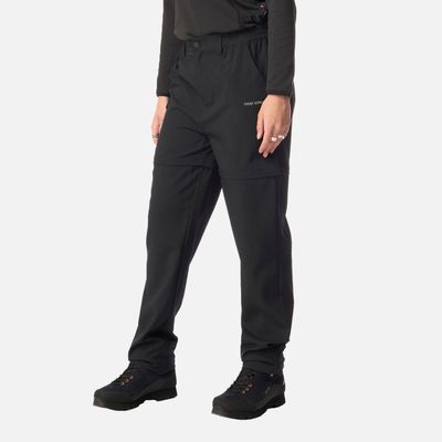 Imagen 2 del producto Pantalón Mujer Tronco Negro Haka Honu I26